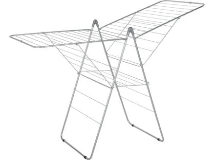 Droogrek T-Model 27 m Elise 2