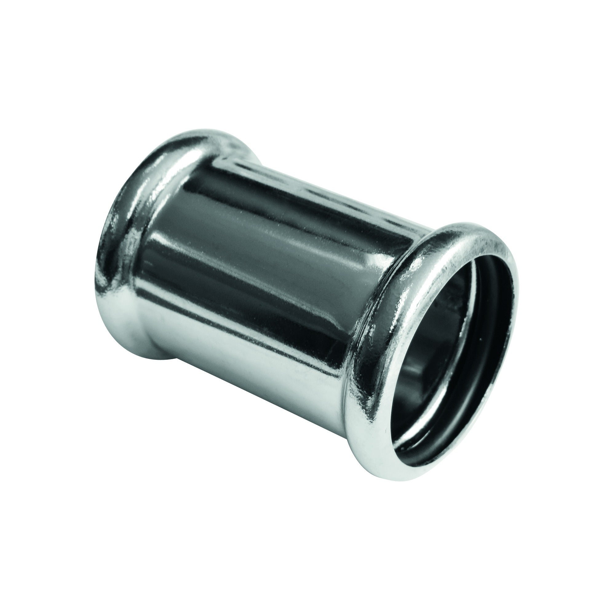 Dubbele Steekmof Chr 32 mm