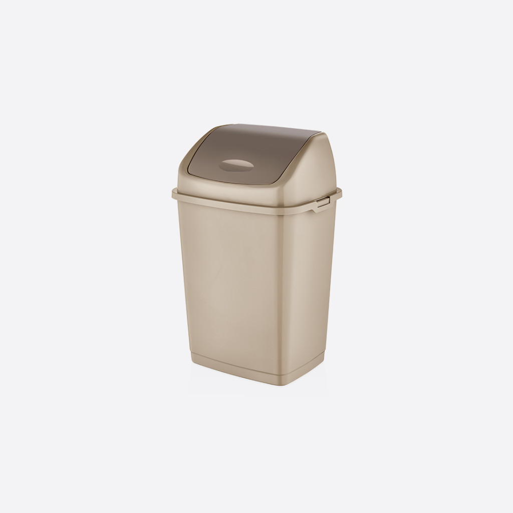 Dunya 5lt Vuilbak 2