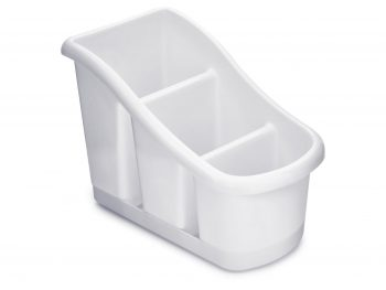Dunya Diep Clear Box 15lt 5