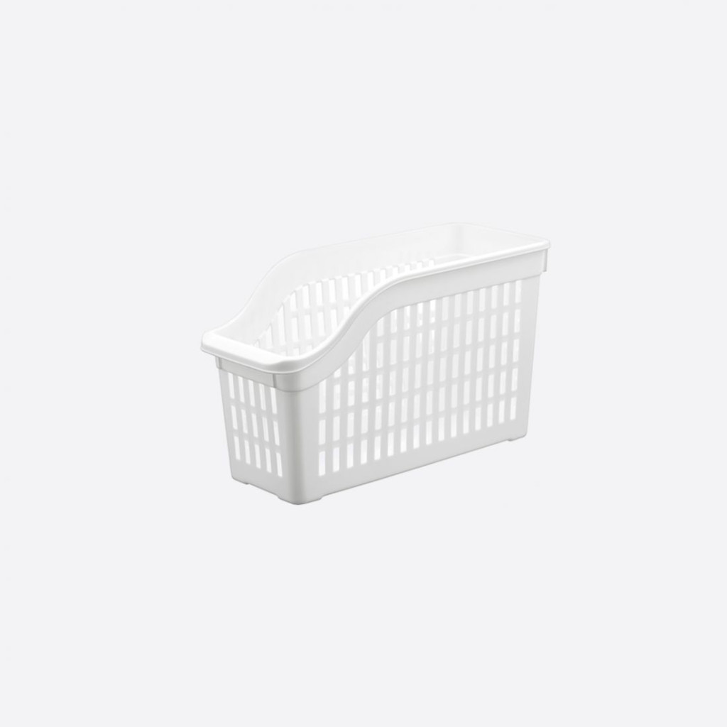 Dunya Step Organizer Wit
