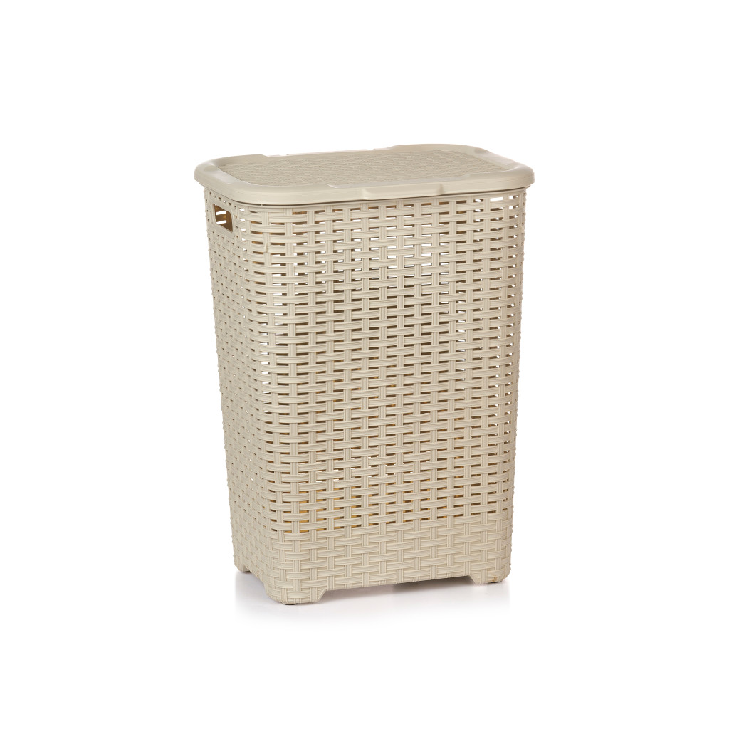 Dunya Wasmand Rattan 2