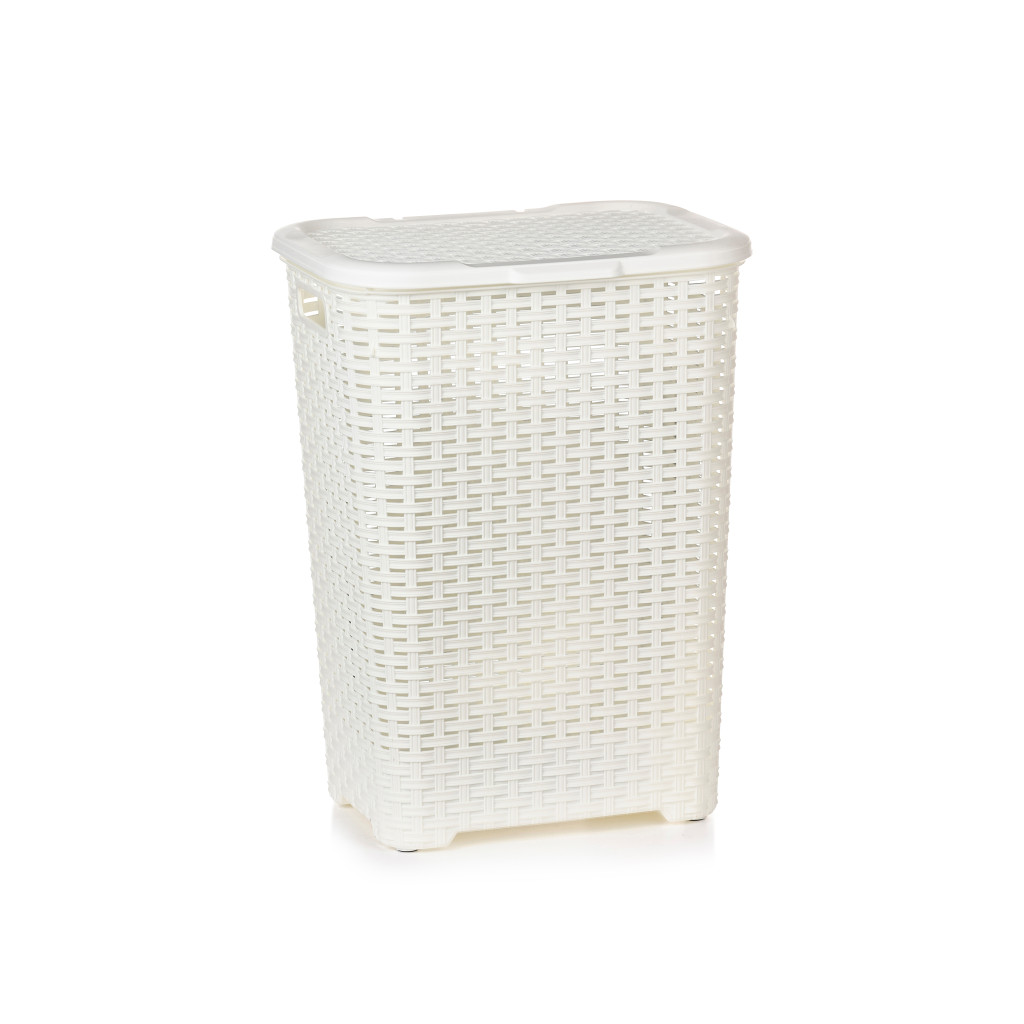 Dunya Wasmand Rattan 3