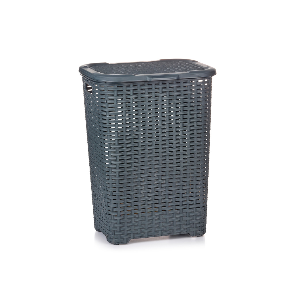 Dunya Wasmand Rattan