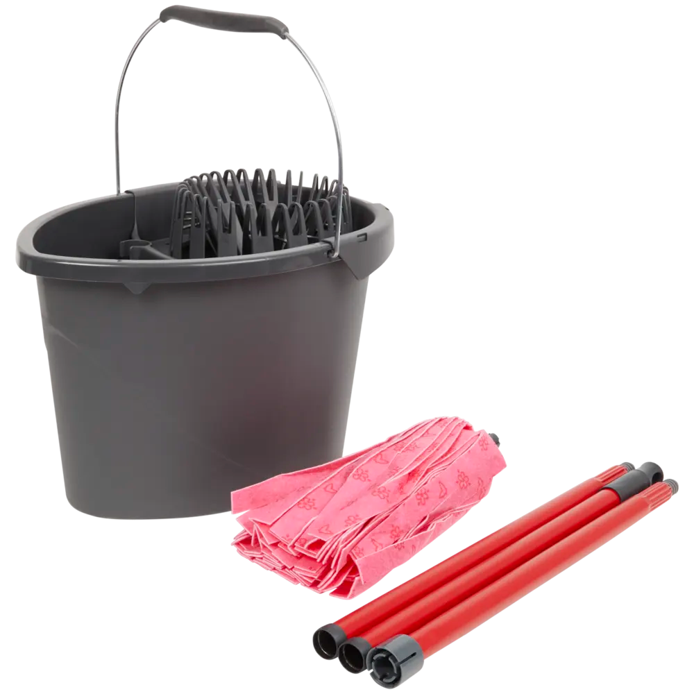 Duo Ontstopper 2x500ml Keuken + Badkamer 3