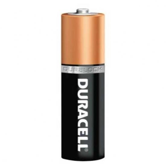 Duracell Aa 1.5v 5