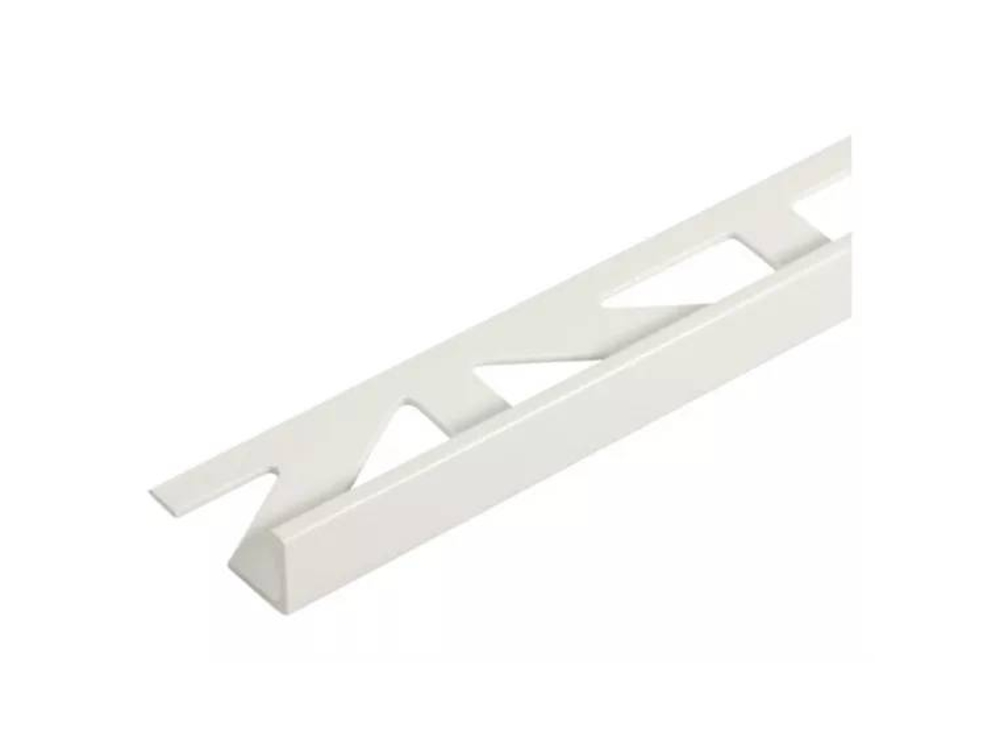Duro.teg.prof W 10 mm
