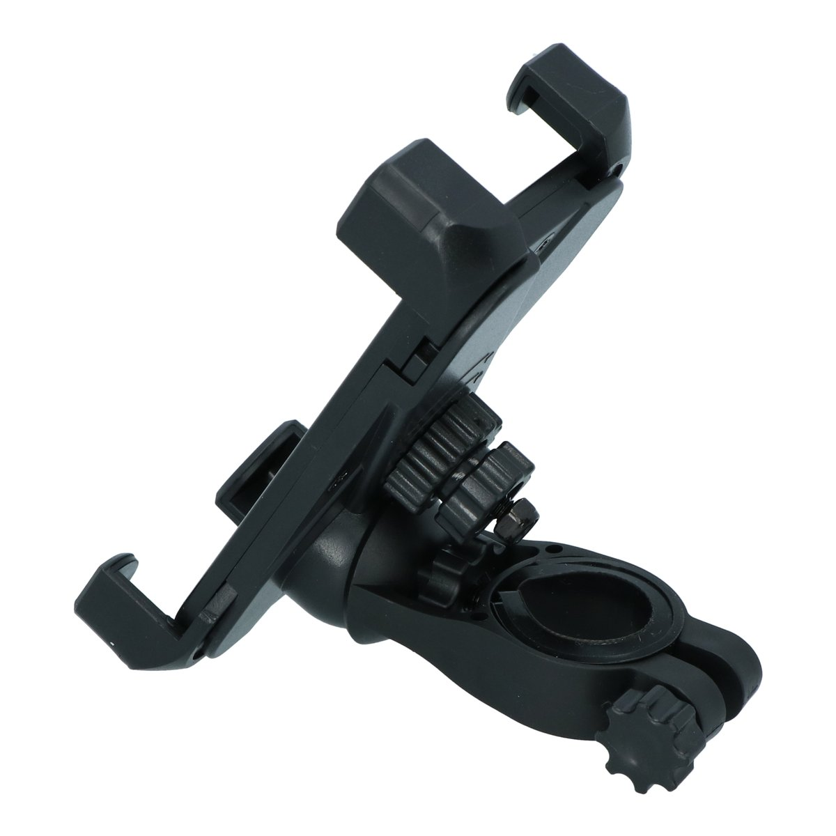 Dyto Smartphone Houder Fiets Grip 2