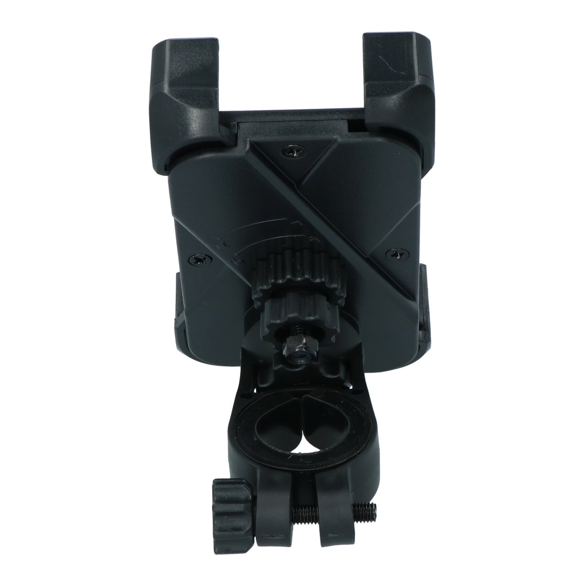 Dyto Smartphone Houder Fiets Grip 3