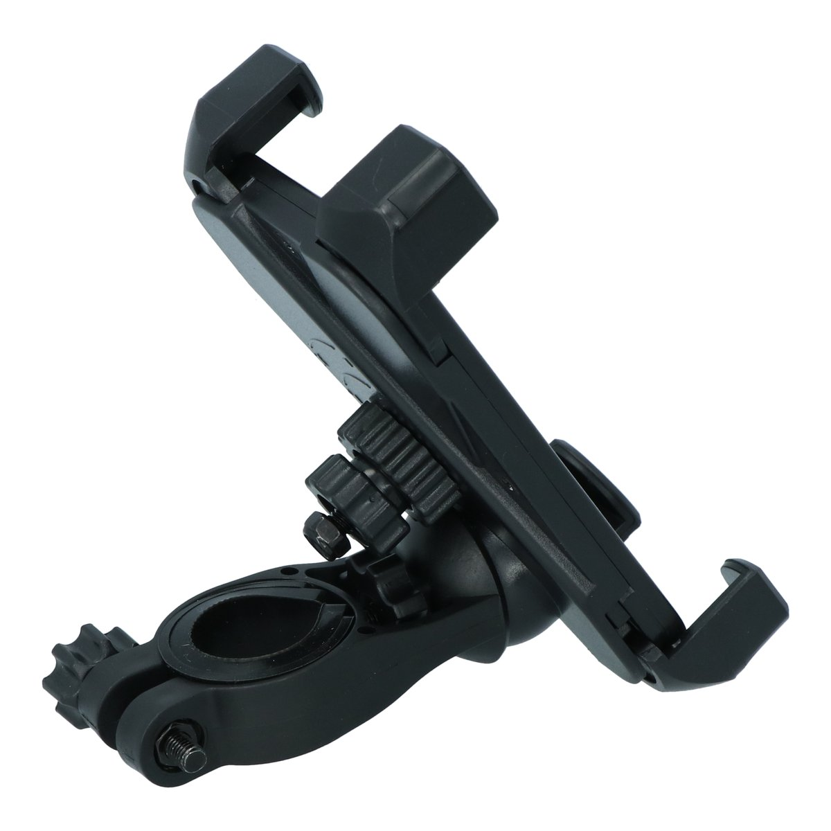Dyto Smartphone Houder Fiets Grip 4