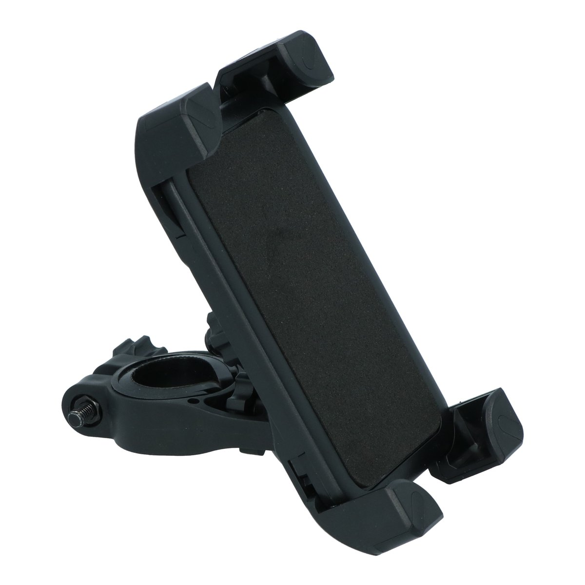 Dyto Smartphone Houder Fiets Grip 5