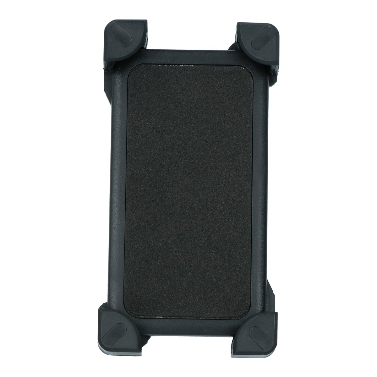 Dyto Smartphone Houder Fiets Grip 6