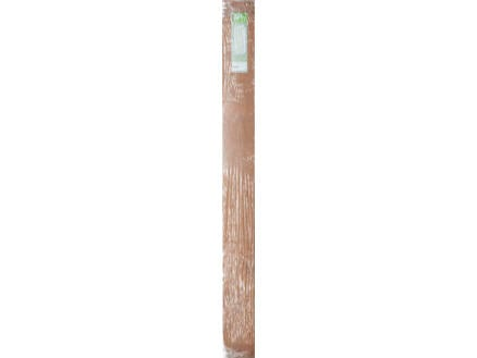 E.r Lauan Deurkastement 19 cm 18 mm 3