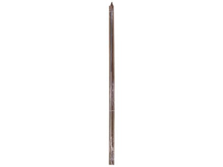 E.r Lauan Deurkastement 9.5 cm 18 mm 4