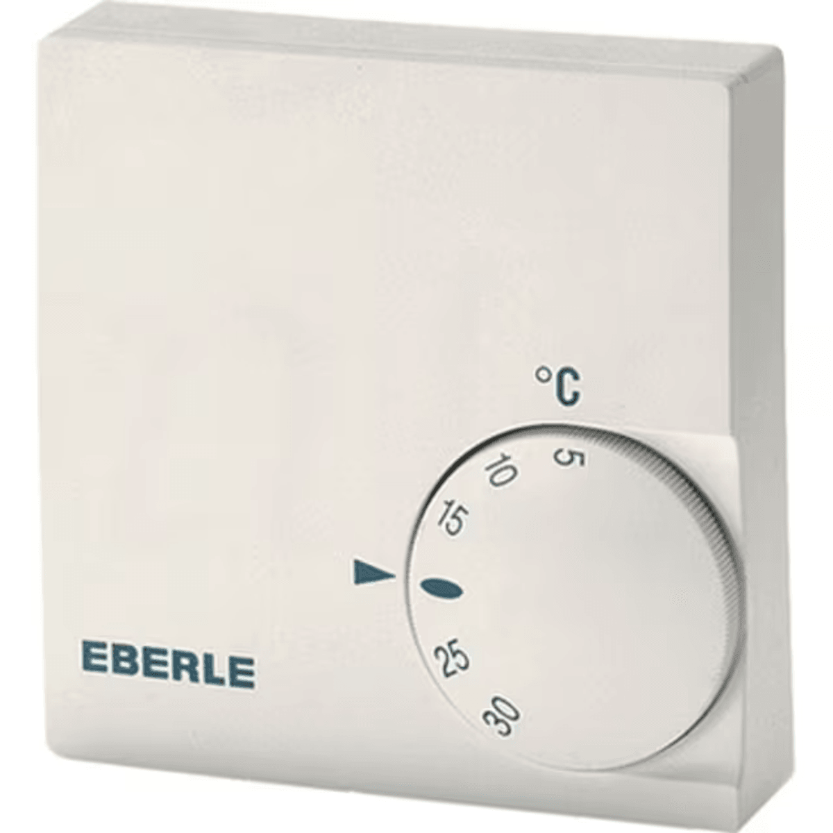 Eberle Kamertherm Rtr-E-6120