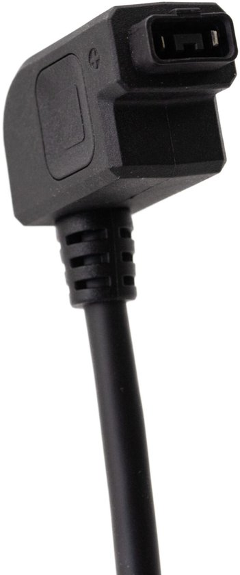 Ec Klemmenkit voor Kast 4mod 2