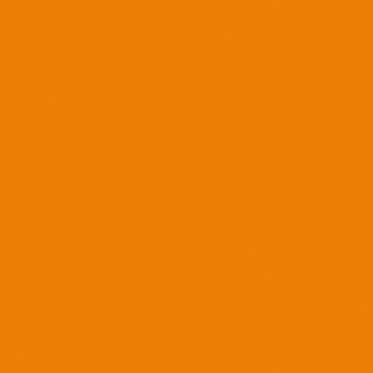 Einde Reeks ------------- Gekkofix 45 cm 2 m Oranje 2