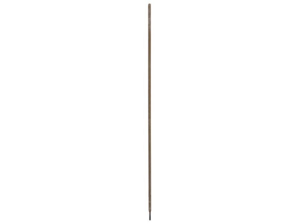 Electrode 2.5x350mm-23 Pc.uni