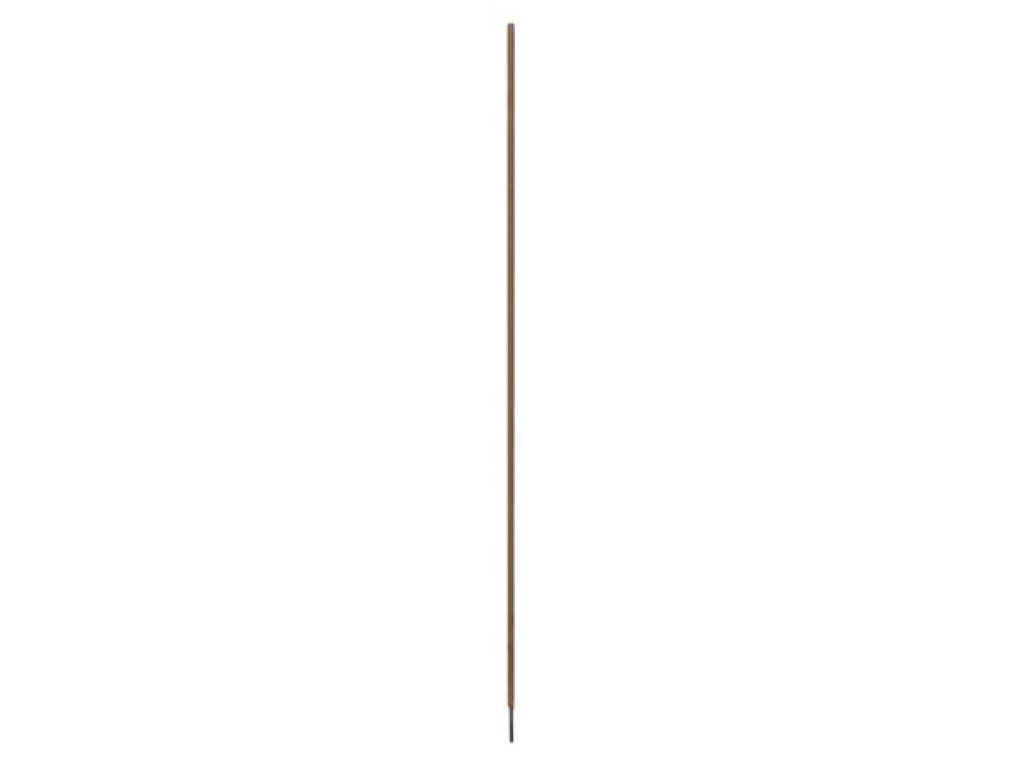 Electrode 2x350 mm - 23 Pc.uni