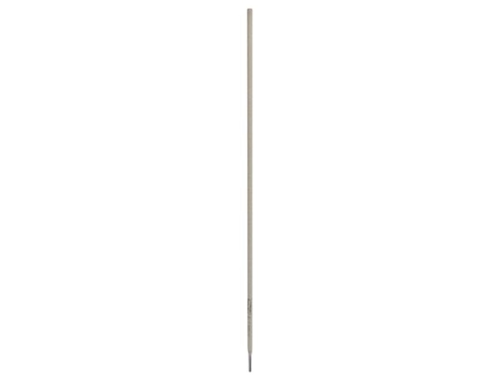 Electrode 3.2x350 mm 1 kg Uni