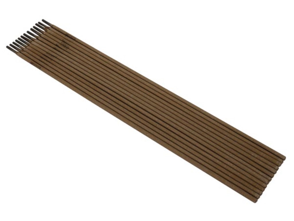 Electrode 3.2x350 mm-14 Pc.uni 2