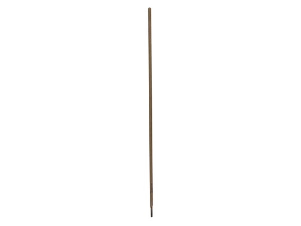 Electrode 3.2x350 mm-14 Pc.uni