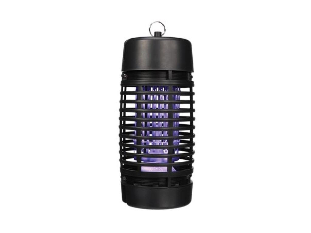 Elektrische Insecten Lamp Led 3w