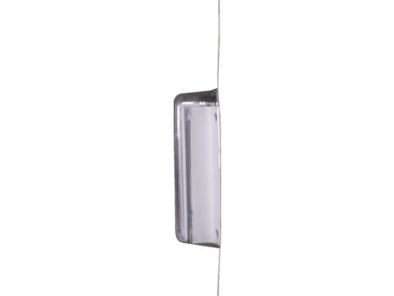 Element System Drager 6