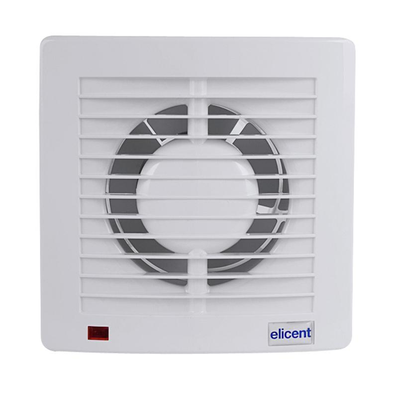 Elicent Ventilator 100pro