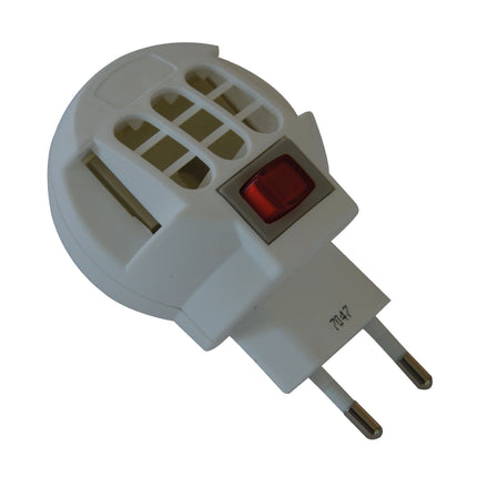 Elizan Apparaat Tablet 3