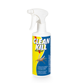 Elizan Insecticide 400 ml 2