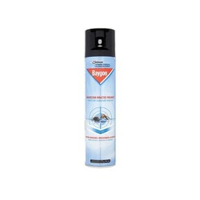 Elizan Insecticide 400 ml 4