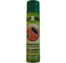 Elizan Insecticide 400 ml 5