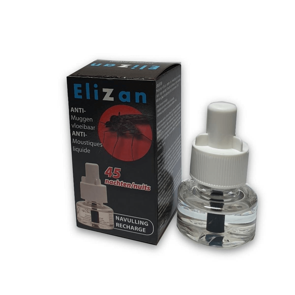 Elizan Vulling Vloeistof 45 ml 3