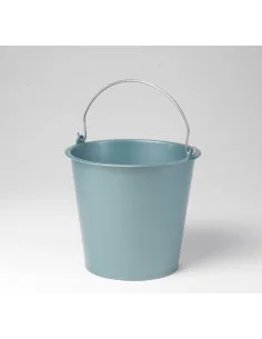 Emmer 13 l Groen