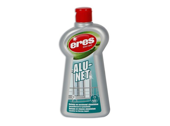 Eres Alu Net
