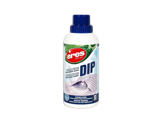 Eres Dip 500 ml Blijvend Stijfsel