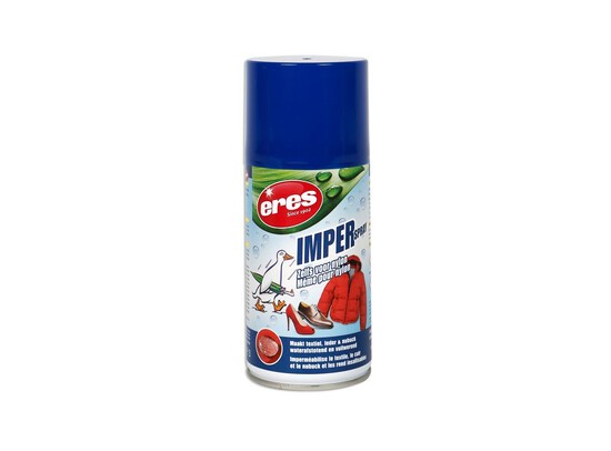 Eres Imper Waterdicht 300 ml