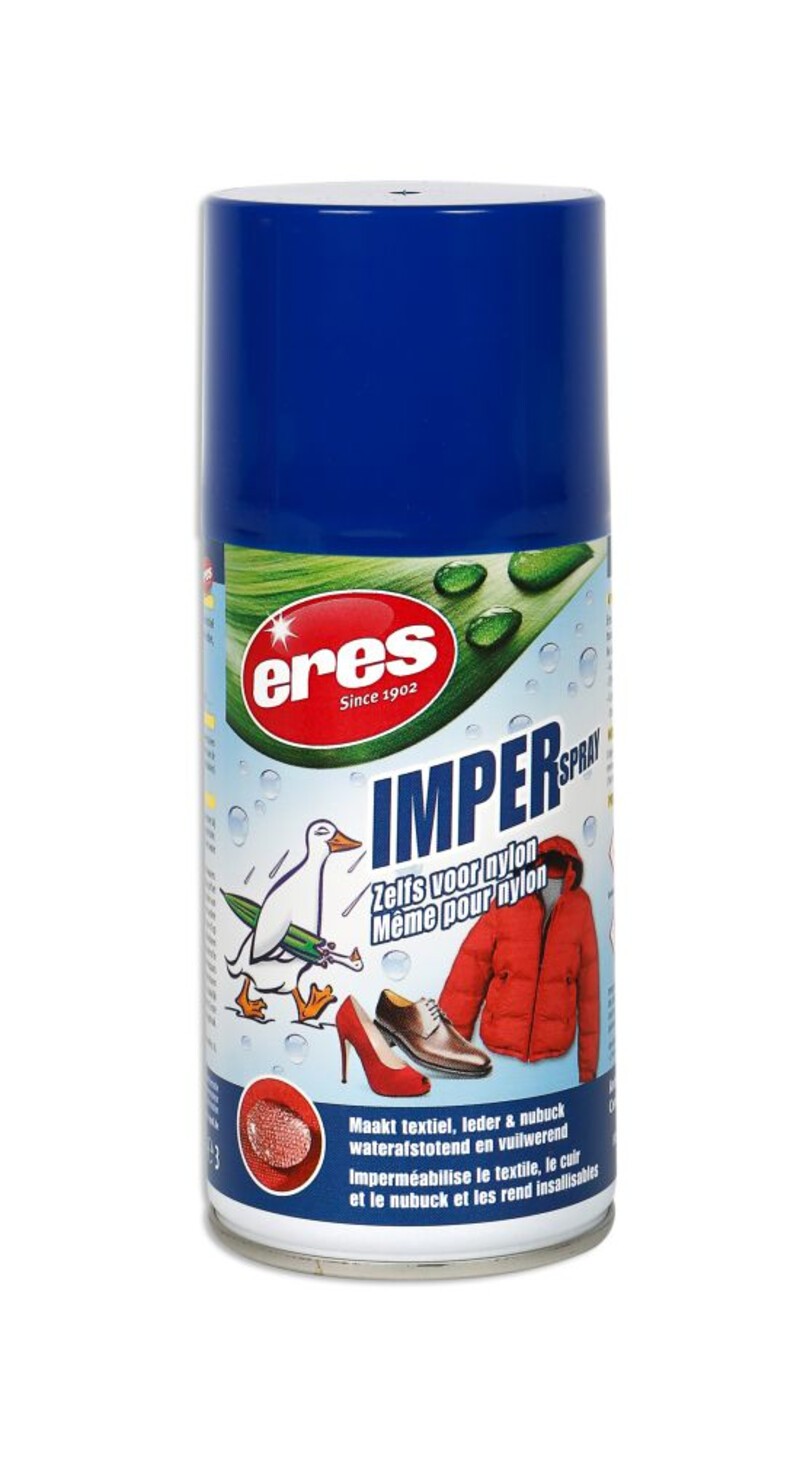 Eres Imper Waterdicht 300 ml 2