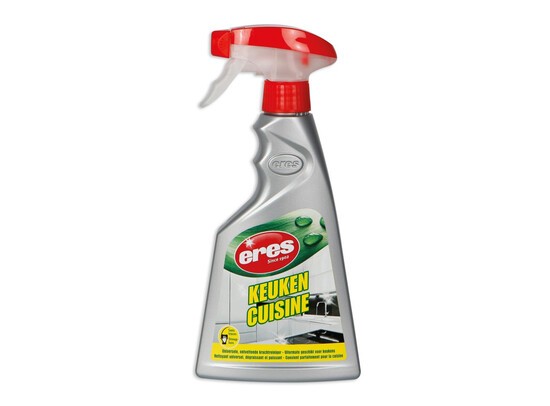 Eres Kitchy-Net Spray 500 ml