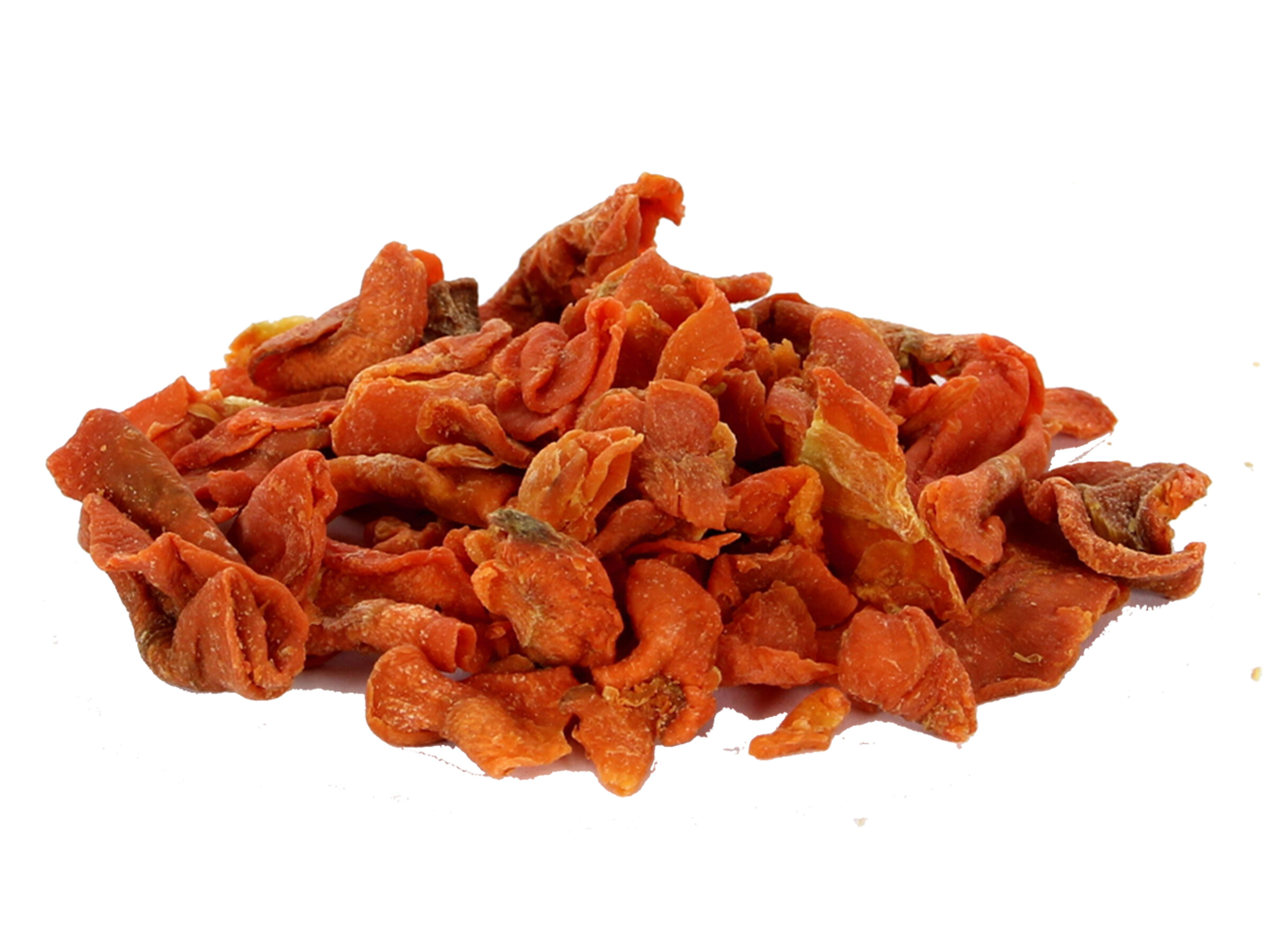 Esve Topping Wortelschijfjes Knaagdier 150 g 3