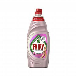 Fairy Afwasmiddel Rose 1015 ml