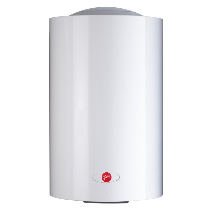 Fais Elektr Boiler 100 l Onderbouw Nat Weerstand