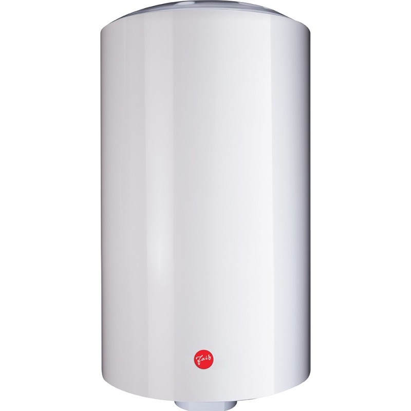 Fais Elektr Boiler 150 l Nat Weerstand