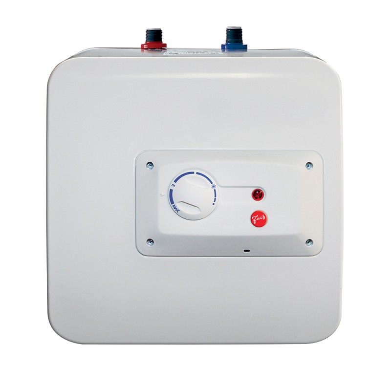 Fais Keukenboiler 15 l Onderb 220v/2000w