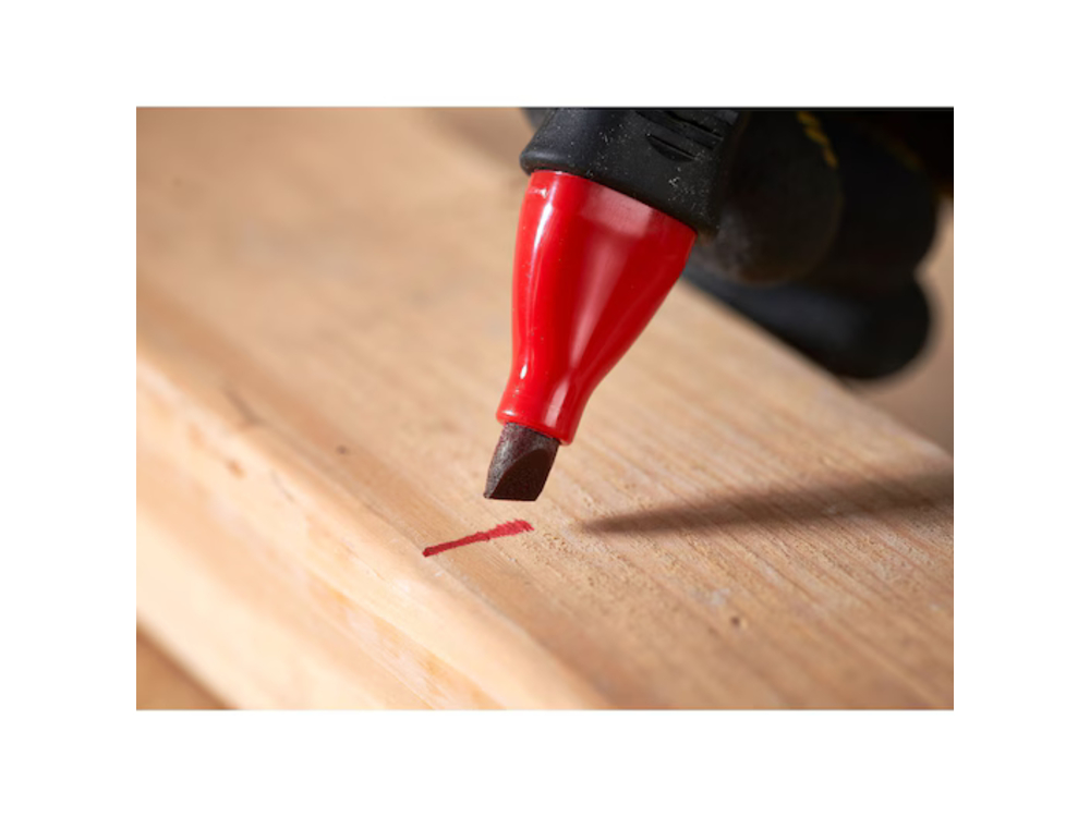 Fatmax Stift 3st 2