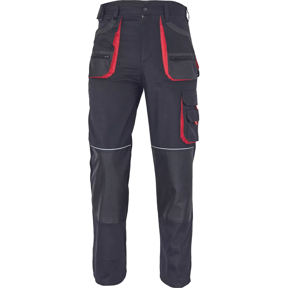 Ff Carl Be-01-003 Broek -Grs-52 6