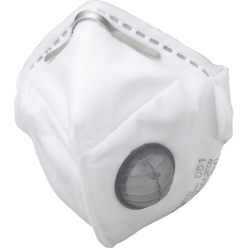 Ffp3 Masker per Stuk 2