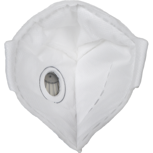 Ffp3 Masker per Stuk 3