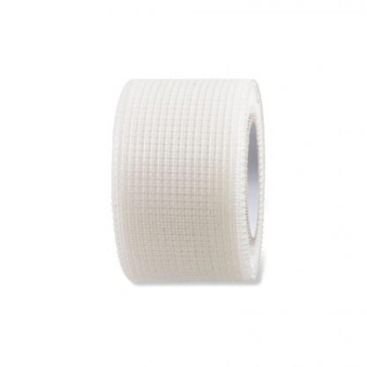 Fiba Tape 48 mm X 20 m